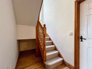 Photo 33- click for photo gallery